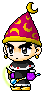 Rakutrix